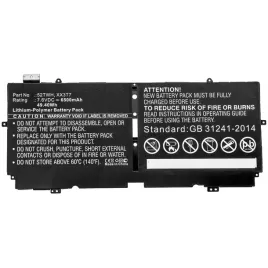 bateria-do-laptopa-dell-li-pol-4940wh-76v-6500mah-czarna-xps-13-7390