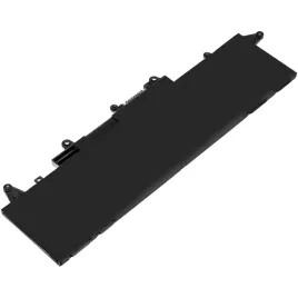 bateria-do-laptopa-hp-probook-x360-435-g7-li-ion-41wh-11-55v-3550mah-czar