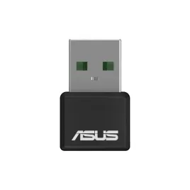 asus-usb-ax55-nano-ax1800-wwan-1800-mbit-s-90ig06x0-mo0b00
