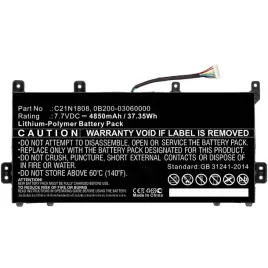 bateria-do-laptopa-coreparts-dla-asus-3735wh-li-polimer-77v-4850mah-c423