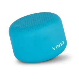 bezprzewodowy-glosnik-bluetooth-veho-m3-3w-przenosny-ladowalny-niebiesk