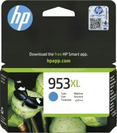 atrament-hp-953xl-cyan-oryg-duza-wydajnosc-f6u16ae