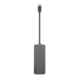 lenovo-interface-hub-usb-4x90x21427