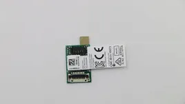 lenovo-bezprzewodowa-nfc-fxn-npc3-01ax745