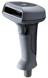 cipherlab-1000a-usb-hid-czarny-67-mm-skaner-ccd-w-zestawie-kabel-usb