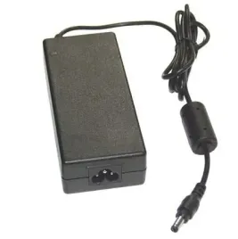 zasilacz-inwerter-hp-394278-001-65w-394278-001