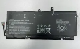 bateria-do-laptopa-coreparts-dla-hp-45wh-6-kom-li-pol-11-4v-3780mah-mbxhp-