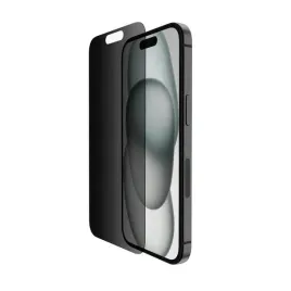 belkin-screenforce-szklo-hartowane-do-iphone-15-14-pro-sfa107ec