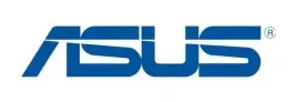 zasilacz-asus-90w-195v-c6-90d-55p-b-0a001-00058100
