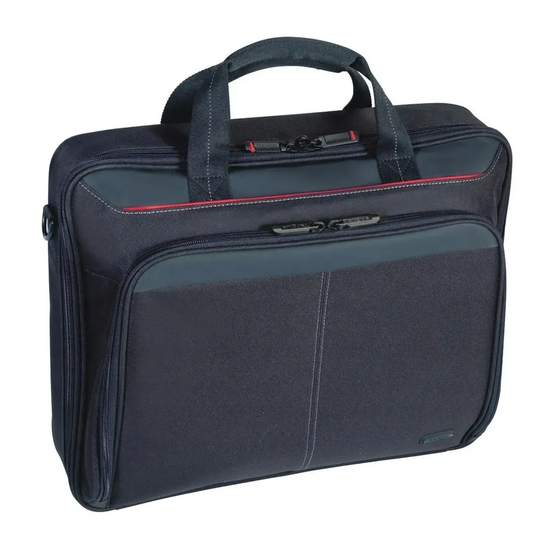 targus-classic-clamshell-case-black-cn31