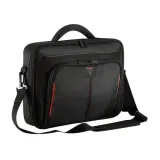 targus-classic-clamshell-black-red-cn414eu