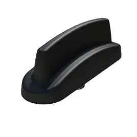 antena-panorama-low-prof-mimo-2-3-4g-1m-kable-sma-m-lpam-bc3g-26-1sp