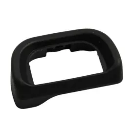 sony-eyepiece-cup-447891901