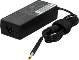 oryginalny-zasilacz-lenovo-90w-45n0246