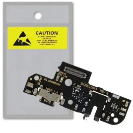 oryginal-zlacze-ladowania-do-motorola-moto-g71-5g-plytka-gniazdo-usb