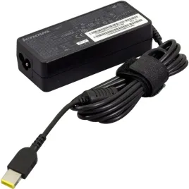 oryginalny-zasilacz-lenovo-65w-45n0258