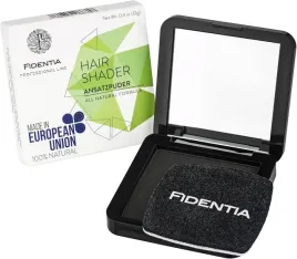 fidentia-hair-shader-cien-do-zageszczania-wlosow-black-12g