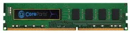 modul-pamieci-coreparts-8gb-1600mhz-ddr3-dimm-major-mmg2456-8gb