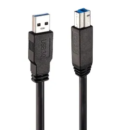 lindy-10m-aktywny-kabel-usb-3-0-43098