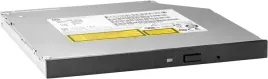 nagrywarka-dvd-hp-z2-twr-95mm-slim-odd-4l5k0aa
