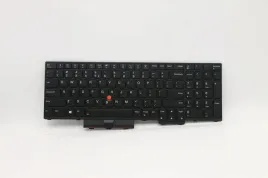 lenovo-thor-klawiatura-num-bl-5n20w68242