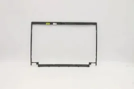 lenovo-drift-3-0-intel-fru-mech-asm-t14-gen2-b-cover-shut-5m11a37954