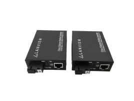 lanview-para-konwerterow-mediow-niezarzadzalnych-rj45-na-sc-10-100-1000base