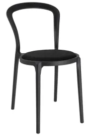 krzeslo-slim-czarne-polipropylen-tkanina