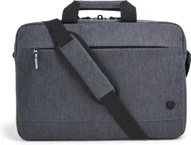 hp-prelude-pro-recycled-156-i-gh43-05200a-torba-na-laptopa-4z514aa