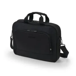 dicota-eco-top-traveller-base-13-14-1-torba-typu-toploader-35-8-cm-14-1