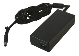 adapter-hp-120w-pfc-3p-rc-wymaga-kabla-zasilajacego-fru01yp169-469421-001