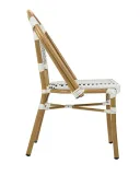krzeslo-cafe-paris-biale-rattan-stan-nowy