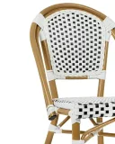 krzeslo-cafe-paris-biale-rattan-kolor-korpusu-inny-kolor