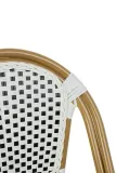 krzeslo-cafe-paris-biale-rattan-marka-king-home