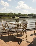 krzeslo-cafe-paris-biale-rattan-szerokosc-mebla-57-cm