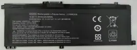 bateria-do-laptopa-coreparts-dla-hp-envy-15-dr0000-5032wh-li-ion-148v