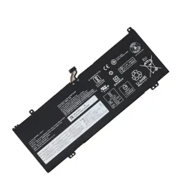 bateria-do-laptopa-lenovo-44wh-li-polymer-15-2v-2900mah-mbxle-ba0334