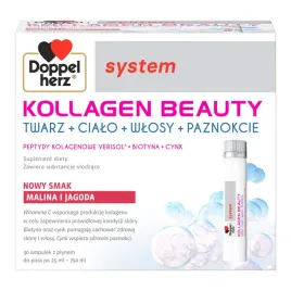 doppelherzr-system-kollagen-beauty-nowy-smak-malina-i-jagoda-30-ampulek