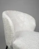 krzeslo-greta-biale-liczba-krzesel-w-zestawie-1