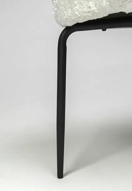 krzeslo-greta-biale-wysokosc-mebla-81-cm