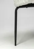 krzeslo-greta-biale-wysokosc-mebla-81-cm