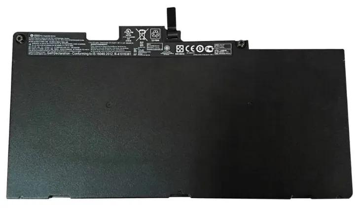 bateria-coreparts-do-hp-t7b32aa