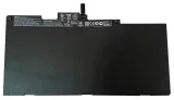 bateria-coreparts-do-hp-t7b32aa