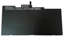 bateria-coreparts-do-hp-t7b32aa