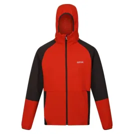 bluza-meska-sportowa-turystyczna-oddychajaca-ciepla-molaris-regatta-3xl