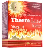 olimp-therm-line-forte-60kaps-pojemnosc-60-ml