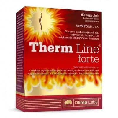 olimp-therm-line-forte-60kaps-waga-z-opakowaniem-0-061-kg