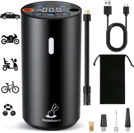 elektryczna-pompka-powietrza-z-wyswietlaczem-i-oswietleniem-led-150psi