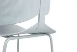 krzeslo-garret-jasnoszare-glebokosc-mebla-56-cm