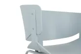 krzeslo-garret-jasnoszare-szerokosc-mebla-50-5-cm